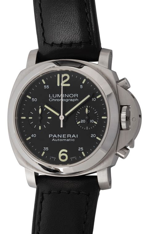 panerai pam 310 replica|authenticity of panerai watch.